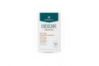 Endocare Radiance Peel Mask 6ml 5 Sobres