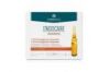Endocare Radiance C 20 Proteoglicanos 2ml 30 Ampollas