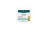 Endocare Radiance C Oil Free 2ml 10 Ampollas