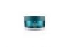 Endocare Tensage Crema 50ml