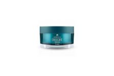 Endocare Tensage Crema 50ml