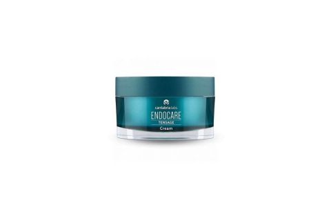 Endocare Tensage Crema 50ml