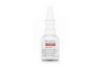 Inmunoferon Flulenza Nasal Spray 20ml