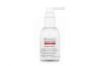 Inmunoferon Spray Garganta 20ml