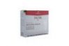 Iraltone Pack Duplo AGA 2 x 60 Cápsulas