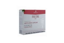 Iraltone Pack Duplo AGA 2 x 60 Cápsulas