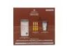 Endocare Radiance Protocolo Antioxidante Antipolución Iluminador