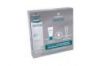 Endocare Pack Protocolo Retexturizante, Antiarrugas y Reafirmante