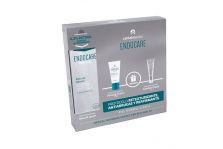 Endocare Pack Protocolo Retexturizante, Antiarrugas y Reafirmante