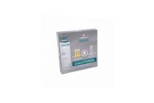 Endocare Pack Protocolo Retexturizante, Antiarrugas y Antioxidante