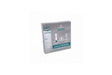 Endocare Pack Protocolo Retexturizante, Antiarrugas y Redensificante