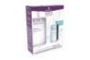 Neoretin Pack Discrom Gel Crema SPF-50 40ml + Endocare Hydractive Micelar 100ml