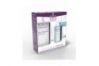 Neoretin Pack Sérum + Endocare Hydractive Agua Micelar