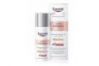 Eucerin Anti-Pigment Crema Día SPF-30 Tono Medo 50ml