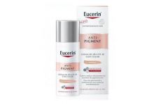 Eucerin Anti-Pigment Crema Día SPF-30 Tono Medo 50ml