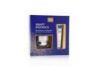 Martiderm Pack Smart Radiance