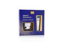 Martiderm Pack Smart Radiance