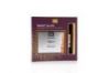 Martiderm Smart Glow Photo Age HA 30 Ampollas + Lip Supreme Balm 4,5ml