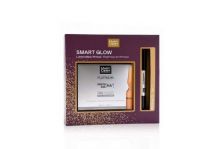 Martiderm Smart Glow Photo Age HA 30 Ampollas + Lip Supreme Balm 4,5ml