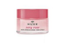 Nuxe Very Rose Bálsamo de Labios 15gr