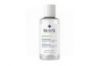 Rilastil Acnestil Micropeeling 100ml