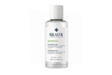 Rilastil Acnestil Micropeeling 100ml