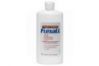 Flexall Gel Aloe Vera 454gr