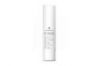 Retincare Gel 30 ml