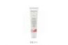 Rosacure Fast 30ml