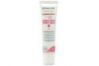 Rosacure Intensive SPF-30 Color Clair 30 ml