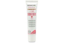 Rosacure Intensive SPF-30 Color Clair 30 ml