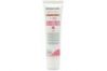 Rosacure Intensive SPF-30 Color Doré 30 ml