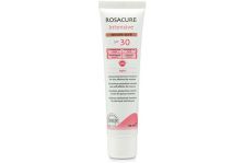 Rosacure Intensive SPF-30 Color Doré 30 ml
