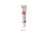 Rosacure Ultra SPF-50+ 30ml