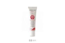 Rosacure Ultra SPF-50+ 30ml