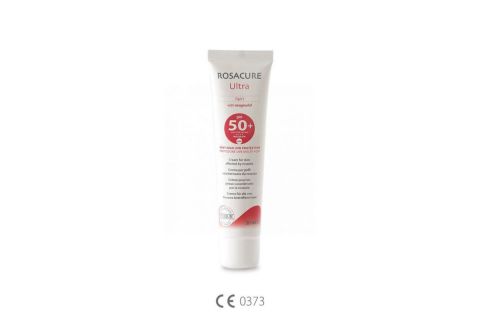 Rosacure Ultra SPF-50+ 30ml
