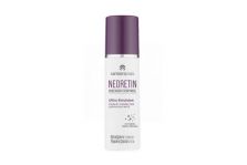 Neoretin Discrom Control Ultra Emulsión Despigmentante 30ml