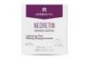 Neoretin Discrom Control Peeling Despigmentante 6 Discos