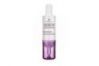 Neoretin Discrom Control Concentrate 10ml