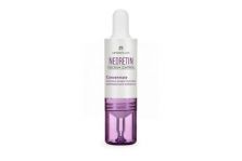 Neoretin Discrom Control Concentrate 10ml