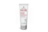 Iraltone DS Emulsión 30ml