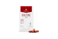 Iraltone Aga 60 Cápsulas