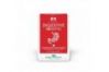 GSE Stomach Digestive Rapid 24 Comprimidos Masticables