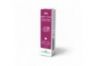 GSE Erps-One Crema Labial 7,5ml