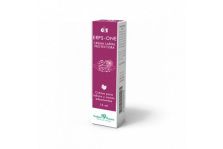 GSE Erps-One Crema Labial 7,5ml