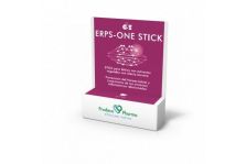 GSE Erps-One Stick 5,7ml