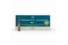 GSE Aerobiotic Junior 10 Ampollas