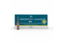 GSE Aerobiotic Junior 10 Ampollas