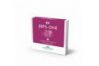 GSE ERPS-ONE 30 Comprimidos