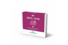 GSE ERPS-ONE 30 Comprimidos